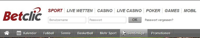 betclic