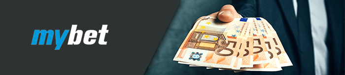 Mybet Auszahlung Mybet Auszahlung
