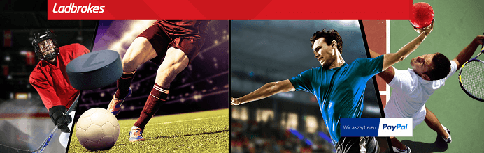 Ladbrokes Banner Artikel
