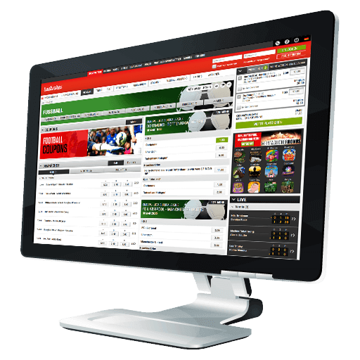 ladbrokes casino bewertung ladbrokes casino bewertung