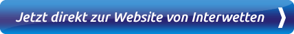 review button interwetten no