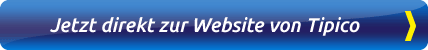review button tipico ro