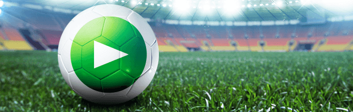 unibet Logo