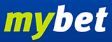 vergleich anbieter 160x80 mybet