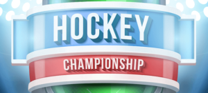 Hockey Championship