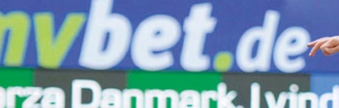 mybet