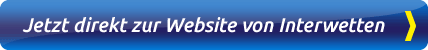 review button interwetten ro