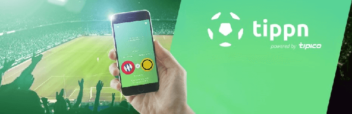 Neue Tipico App Neue Tipico App