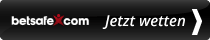 betsave1