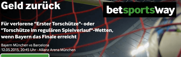 betway