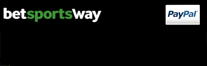 betway banner paypal