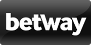 review anbieter betway ro
