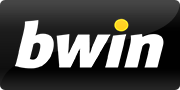 review anbieter bwin