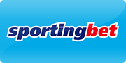 review anbieter sportingbet ro
