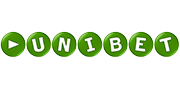 review anbieter unibet ro