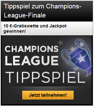 bet3000 tippspiel