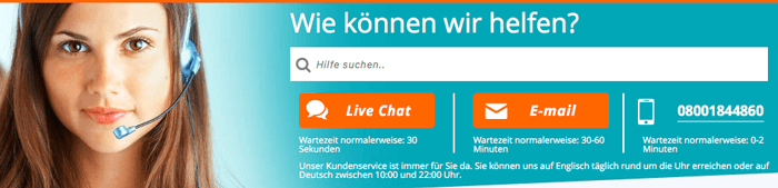 Sportwetten nie verlieren Sportwetten nie verlieren