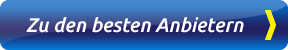 button beste-anbieter ro