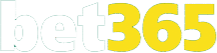 pinnacle logo