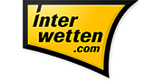 review anbieter interwetten ro