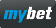 review anbieter mybet ro