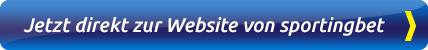 review button sportingbet ro