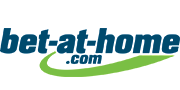 review anbieter betathome ro