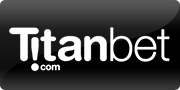 review anbieter titanbet ro