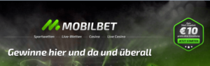 Mobilbet Banner