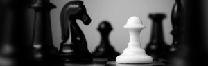chess game