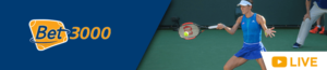 bet3000 livewette