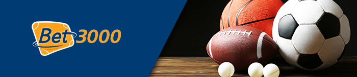 Bet3000 Wettprogramm Bet3000 Wettprogramm