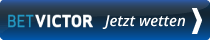 betvictor1