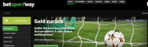 betway banner