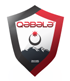 fk gabala