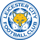 leicestercity