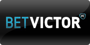 review anbieter betvictor ro