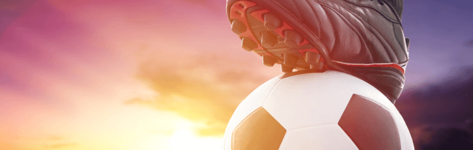 soccer7