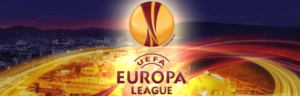 Europa League