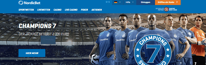 Nordicbet Com Nordicbet Com