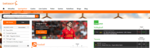 Betsson Banner2