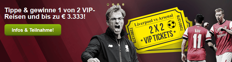Comeon Klopp