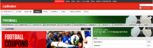 Ladbrokes Banner2