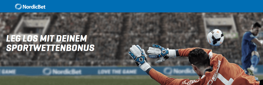nordicbet nordicbet