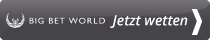 bigbetworld