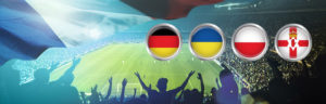 gruppe c