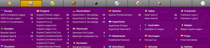Happybet Programm Happybet Programm