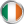 irland