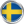 schweden