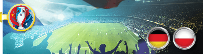 Tipp Deutschland Gegen Polen Tipp Deutschland Gegen Polen